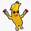 sup