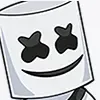 marshmello
