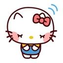:emoji_1:
