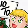 10outof10