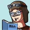readabook