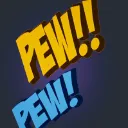 pewpew