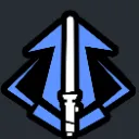 daforce
