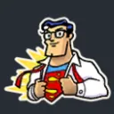 supaman