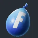 letsplay