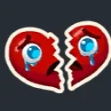 sadd