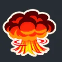 BOOM