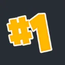 NUM1
