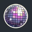 disco