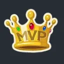 mvp