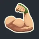 flex