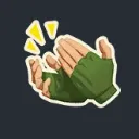 alr