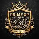 :PRIME_XP_EMPIRE: