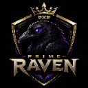 :PRIME_RAVEN: