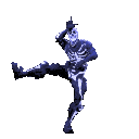 LL