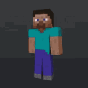 steve