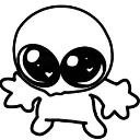 goobah