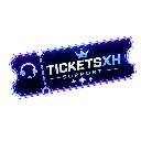 :emoji_ticket: