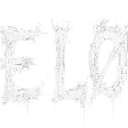 ELO