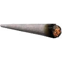 Blunt