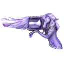 :ppeg:
