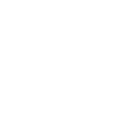 white_002_heart0_dns