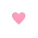 pink_002_heart2_dns