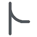 black_0_reply2
