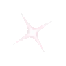 white_a_aspark0