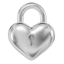 grey_j_lock