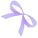purple_d_bow_