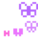 purple_dx_butterfly