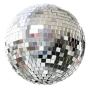 grey_j_disco