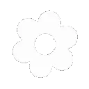 white_001_flower2_