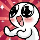 waaooo