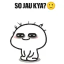 so_jao_kya