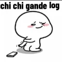 chi_chi_gande_log