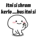 sharam_plz
