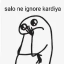 salo_ne_ignore_krdia
