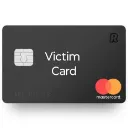 victim_card