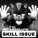 skill_issue