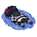 iso_dead