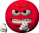 vangry_red
