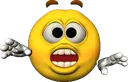 vshock