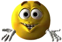 vshrug