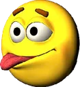 vtoungue
