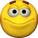 vglad