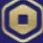 Screenshot20260711105430