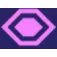 Screenshot20260711105741