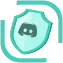 senior_moderator